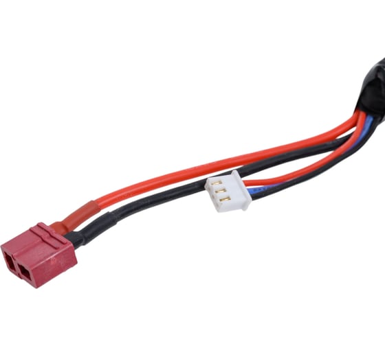 Аккумуляторная сборка Robiton LP-STA2-1300 Lipo 7.4В 1300мАч 13298