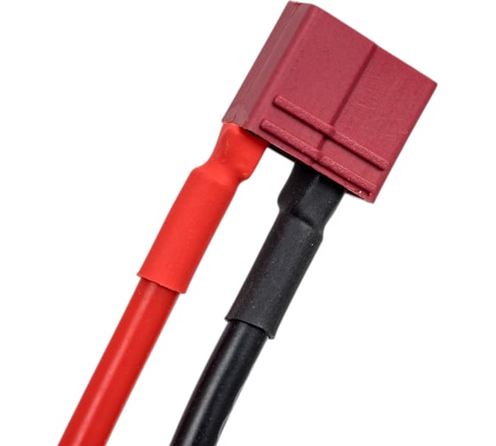 Аккумуляторная сборка Robiton LP-STB3-2600 Lipo 11.1В 2600мАч 13760