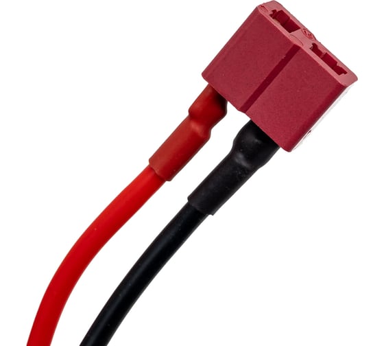 Аккумуляторная сборка Robiton LP-STB2-1300 Lipo 7.4В 1300мАч 13762