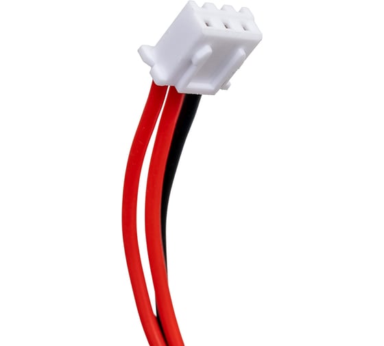 Аккумуляторная сборка Robiton LP-STB2-1300 Lipo 7.4В 1300мАч 13762