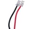 Аккумуляторная батарея Robiton DECT-T157-3x2/3AA 13472 4