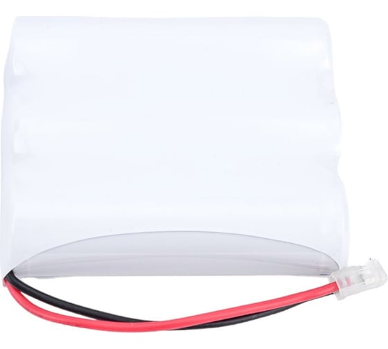 Аккумуляторная батарея Robiton DECT-T160-3XAA 13468