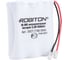 Аккумуляторная батарея Robiton DECT-T160-3XAA 13468 2