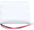 Аккумуляторная батарея Robiton DECT-T160-3XAA 13468 3