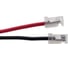 Аккумуляторная батарея Robiton DECT-T160-3XAA 13468 4