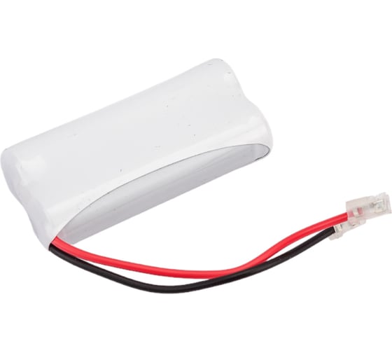 Аккумуляторная батарея Robiton DECT-T356-2XAAA 14617