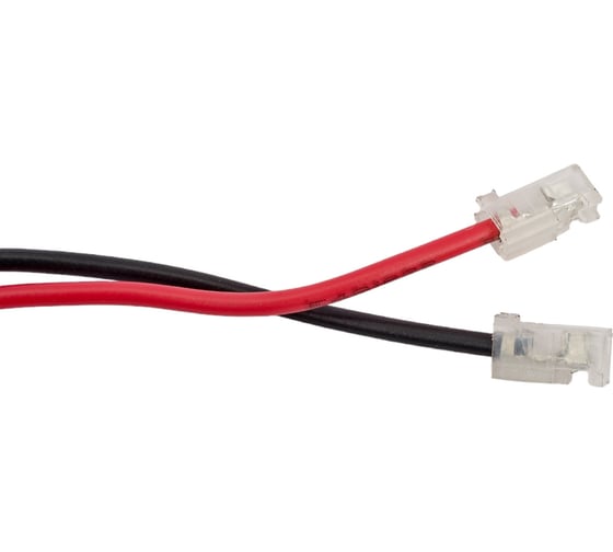Аккумуляторная батарея Robiton DECT-T356-2XAAA 14617