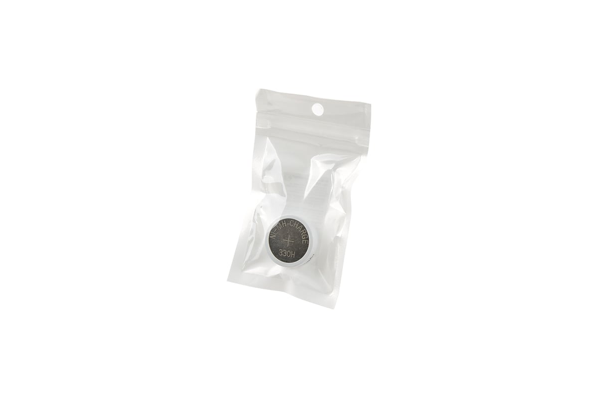 Аккумулятор Robiton 330BVH 1.2В 14790 - выгодная цена, отзывы ...