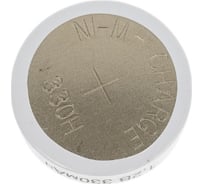 Аккумулятор Robiton 330BVH 1.2В 14790