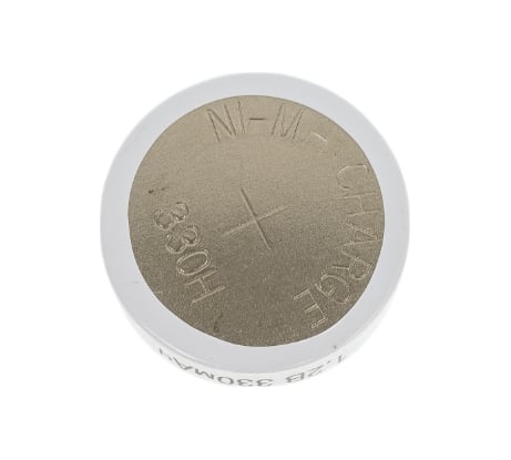 Аккумулятор Robiton 330BVH 1.2В 14790