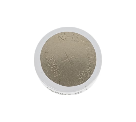 Аккумулятор Robiton 330BVH 1.2В 14790
