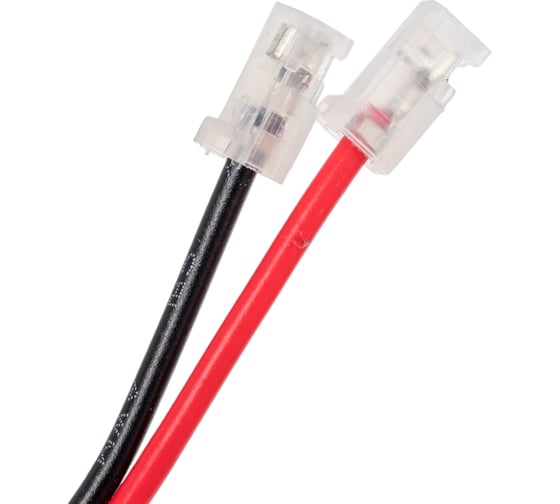 Аккумуляторная батарея Robiton DECT-T393-4XAA 13783