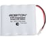 Аккумуляторная батарея Robiton DECT-T393-4XAA 13783 1