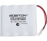 Аккумуляторная батарея Robiton DECT-T393-4XAA 13783
