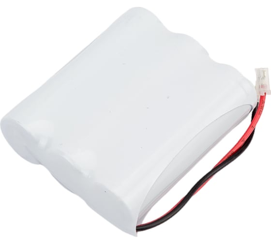 Аккумуляторная батарея Robiton DECT-T236-3XAA 13473