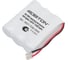 Аккумуляторная батарея Robiton DECT-T236-3XAA 13473 1