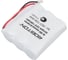 Аккумуляторная батарея Robiton DECT-T236-3XAA 13473 2