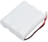 Аккумуляторная батарея Robiton DECT-T236-3XAA 13473 3
