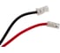 Аккумуляторная батарея Robiton DECT-T236-3XAA 13473 4
