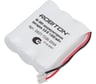Аккумуляторная батарея Robiton DECT-T236-3XAA 13473