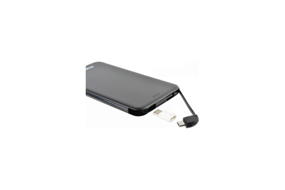 Usb type c аккумулятор. Robiton Power Bank LP-4000 L. Robiton Power Bank LP-4000 Type c. Аккумулятор Robiton LP-4000 Type c. Robiton Power Bank lp20-k.