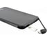Универсальный внешний аккумулятор Robiton POWER BANK LP-4000 Type C Micro-USB - Type C 14881 3