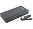 Универсальный внешний аккумулятор Robiton POWER BANK LP15-K 15202 1
