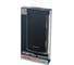 Универсальный внешний аккумулятор Robiton POWER BANK LP15-K 15202 2