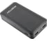 Универсальный внешний аккумулятор Robiton POWER BANK LP20-K 15203 2