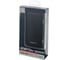 Универсальный внешний аккумулятор Robiton POWER BANK LP20-K 15203 3