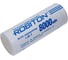 Аккумулятор Robiton 8000NCF 14616 1