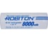 Аккумулятор Robiton 8000NCF 14616 2