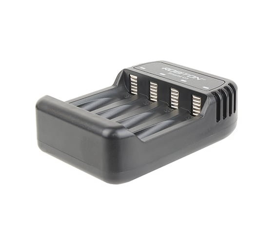 Зарядное устройство Robiton Smart4 C3 17262