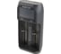 Зарядное устройство Robiton MasterCharger 2T4 Pro 17040 1