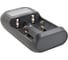 Зарядное устройство Robiton MasterCharger 2T4 Pro 17040 2