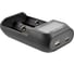 Зарядное устройство Robiton MasterCharger 2T4 Pro 17040 3