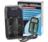 Зарядное устройство Robiton MasterCharger 2T4 Pro 17040 4