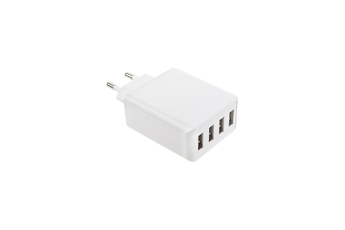 Зарядное устройство powerbox