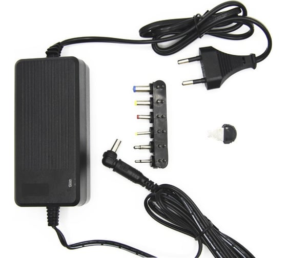 Универсальный импульсный блок питания GoPower PowerTech 3000 (1/40) 00-00015338