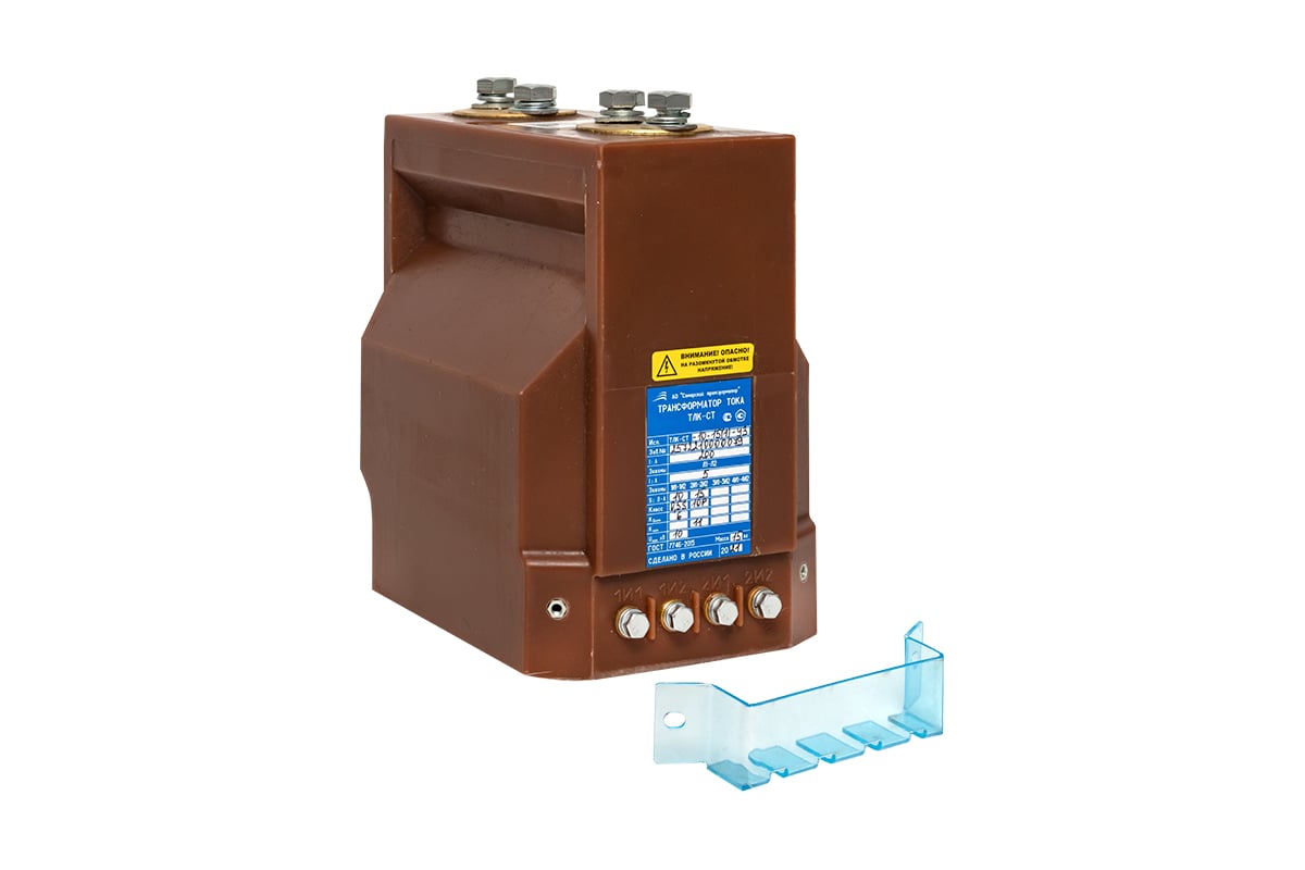 тлк-10 трансформатор тока. трансформатор тлк-10 200/5. тлк-ст-10-тпл 1. трансформатор тока тол-10 0,5/10р 400/5 шт 2. схема трансформатора тока тлк-10.