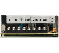 Блок питания EKF 24В с функцией ИБП MPSu-55W-24 PROxima mpsu-55w-24