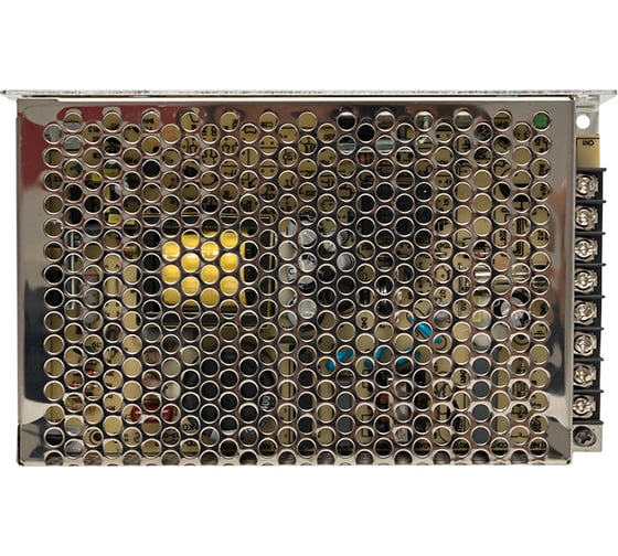 Блок питания EKF 24В с функцией ИБП MPSu-55W-24 PROxima mpsu-55w-24