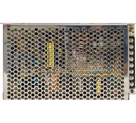 Блок питания EKF 24В с функцией ИБП MPSu-155W-24 PROxima mpsu-155w-24