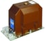 Трансформатор напряжения EKF НИОЛ-СТ-10-М-100/V3/100/V3/100/3-0,5/0,5/3Р-20ВА/20ВА/100ВА У2 NIOLST-24332-20/20/100ВА 1