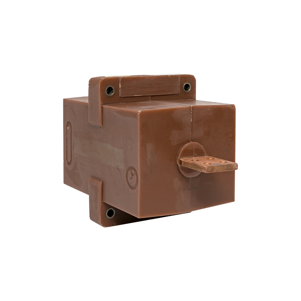 5s/10p10-10ва/15ва-200/5-200/5 20 52 у3. Трансформатор тока тлк-ст-10. Трансформатор тлк ст 10. Трансформатор тлк ст 10. Тлк-10 трансформатор тока 600/5.