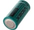 Аккумулятор Videx 16340 800mAh без защиты VID-16340-0.8-NP 3