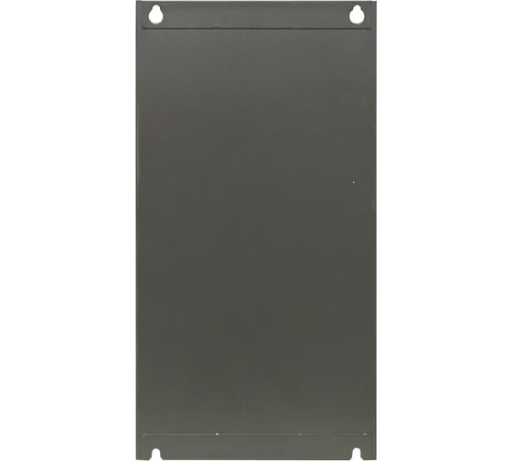 Преобразователь частоты EKF 110/132кВт 3x400В с тормозным модулем VECTOR-100 PROxima VT100-110-3B