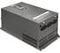 Преобразователь частоты EKF 110/132кВт 3x400В с тормозным модулем VECTOR-100 PROxima VT100-110-3B 2