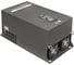 Преобразователь частоты EKF 110/132кВт 3x400В с тормозным модулем VECTOR-100 PROxima VT100-110-3B 4