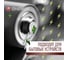Алкалиновая батарейка ENERGY Ultra LR03/4B (АAА) 104406 3